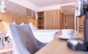 Hotel Zalwonder